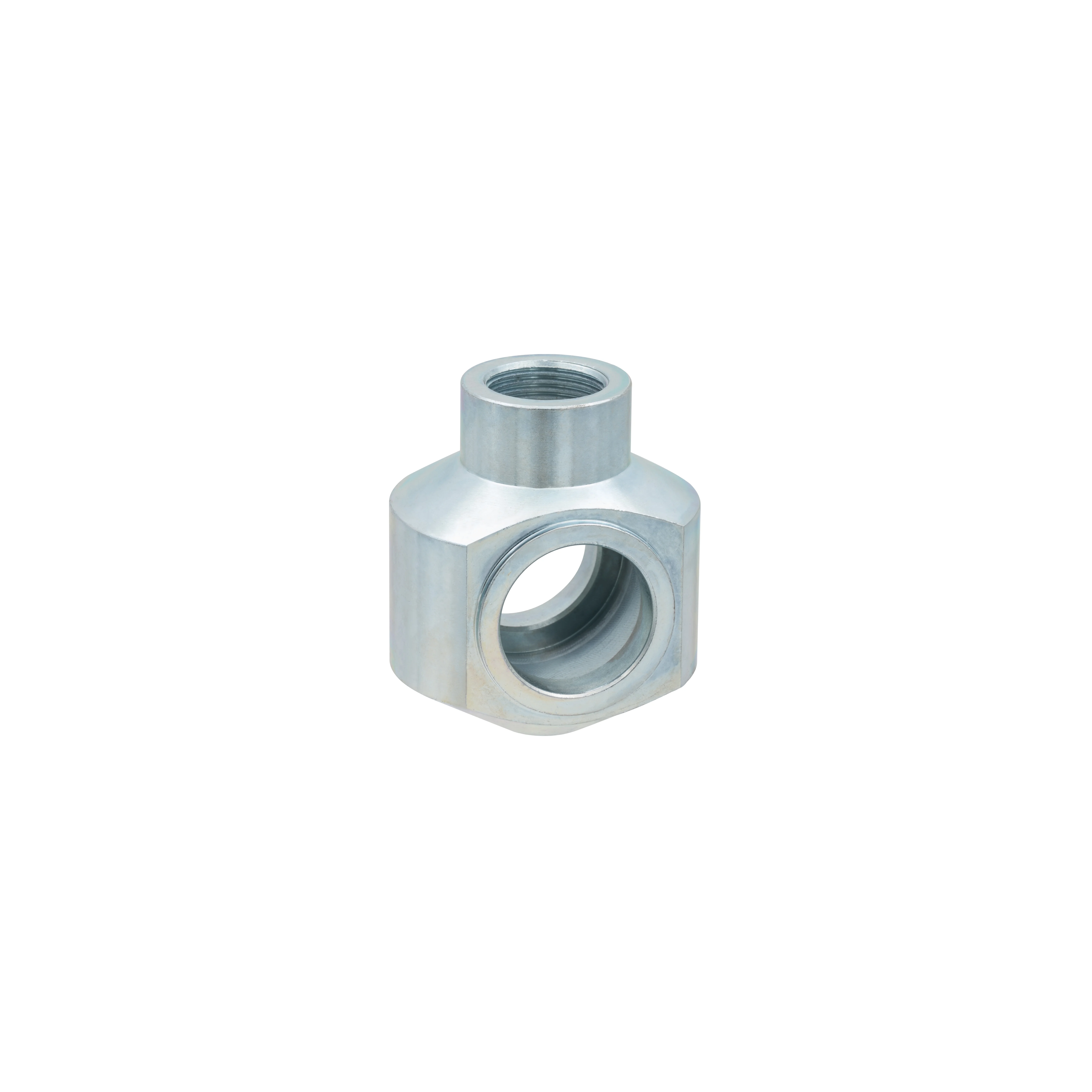 152 373 08 Spare Parts — Sandvik / Tamrock | Fast Delivery from Turkey